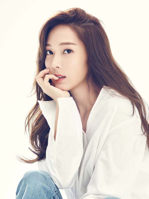 jessica jung coridel entertainment (5).jpg