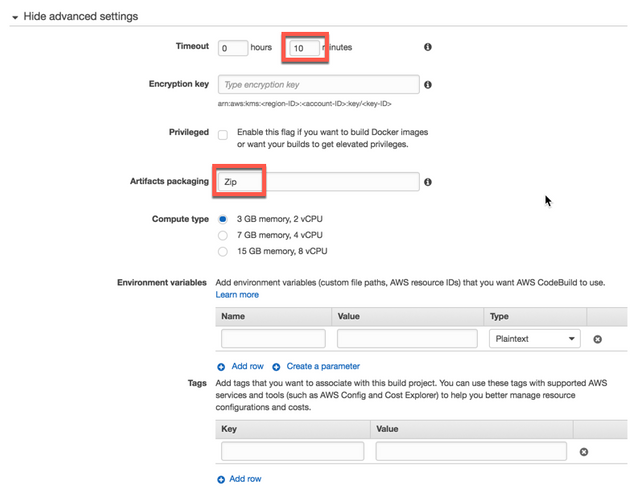 aws_codebuild_create_project_advanced_pelican.png