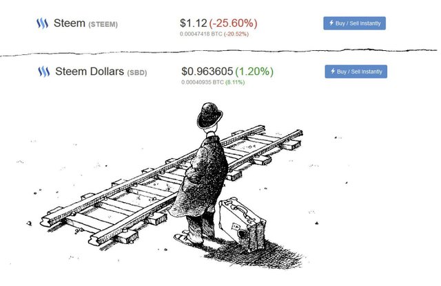 Marketcap.jpg