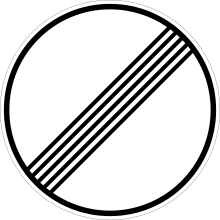 travel_teammalaysia_germany_speedlimit.png