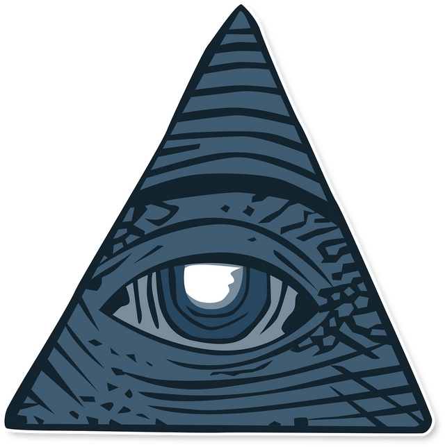 all-seeing-eye-1698551_1280.png