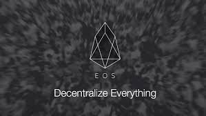 eos.jpg