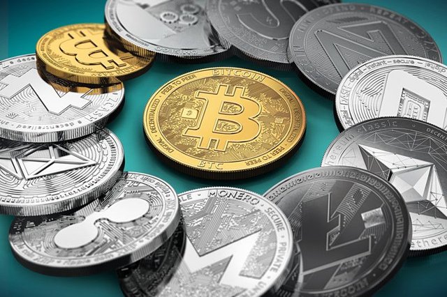 top-altcoins-bitcoin-alternative.jpg