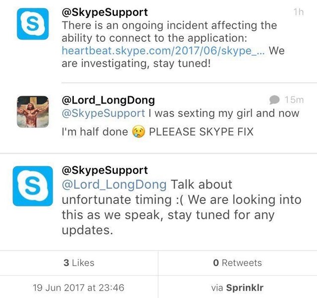 skype.jpg