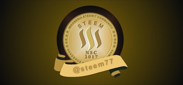 logo steem emas.jpg