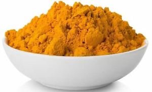 curcumin.jpg