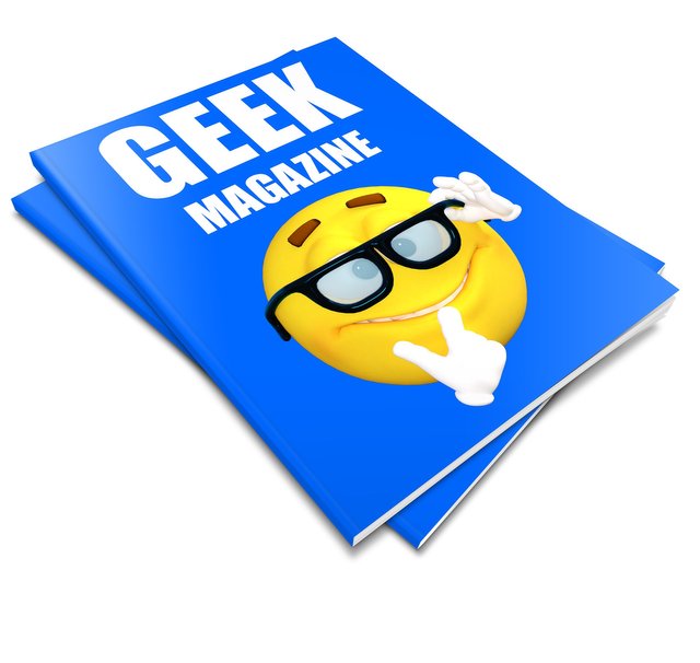 geek2-1674585_1920.jpg