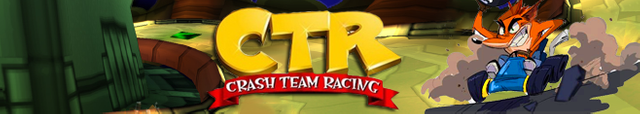 Crash team Racing.png