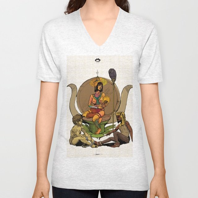 gods-and-goddesses-isis-grc-vneck-tshirts.jpg