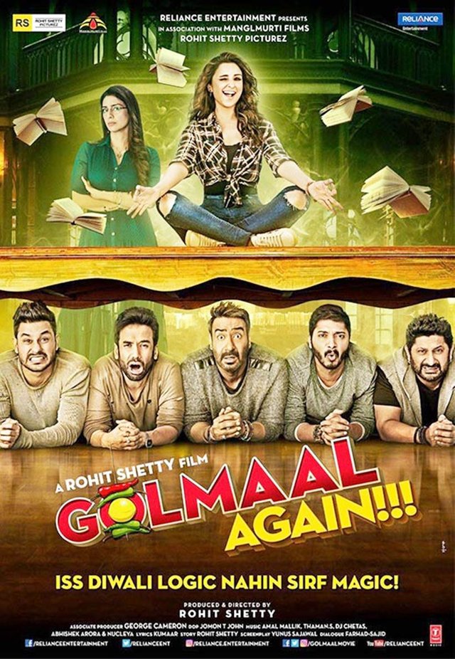 golmaal-again.jpg