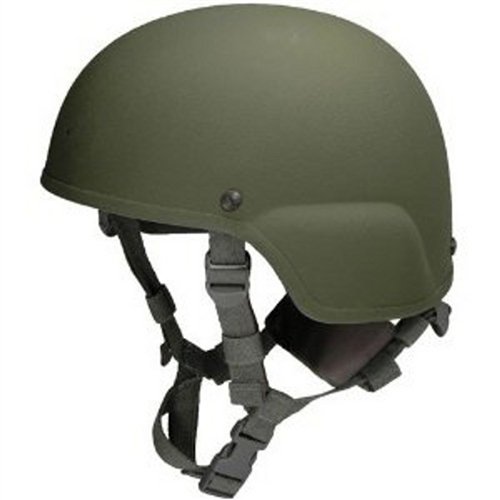 Combat Helmets.jpg