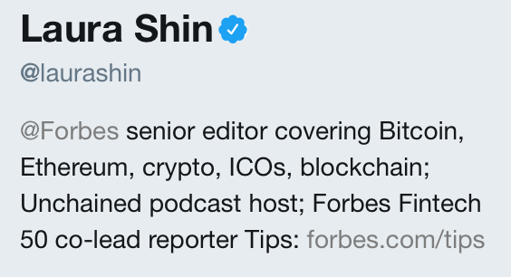 Screen Shot 2017-10-21 at 11.23.30 AM.png