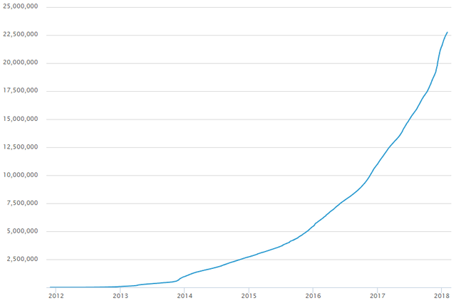 bitcoin1.png