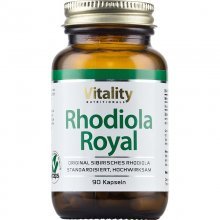 Rhodiola rosea.jpg