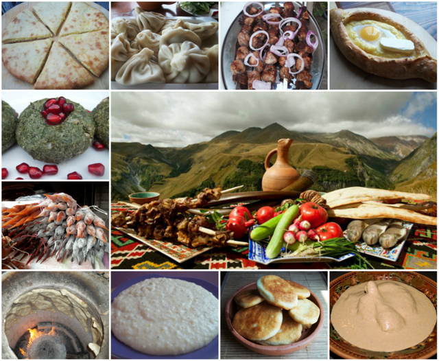 Georgian_Cuisine_Collage.png