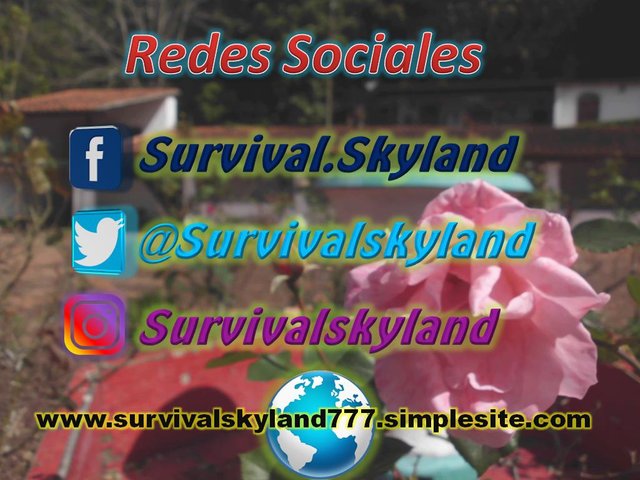 Redes Soc Skyland.JPG