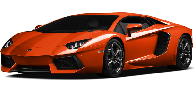 Lamborghini Aventador.png