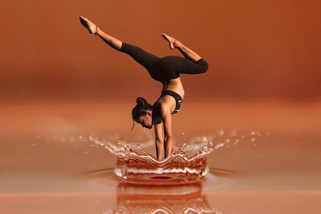 Dance Yoga Meditation Woman Fitness Bless You.jpg