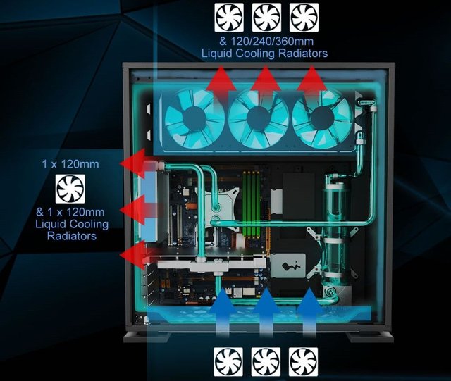 303_overview_versatile_mobile_01.jpg