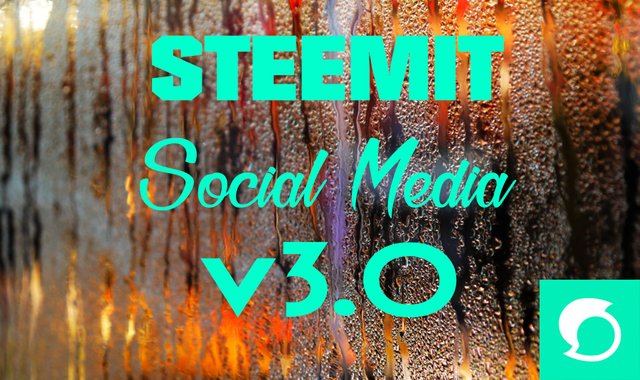 steem-header.jpg