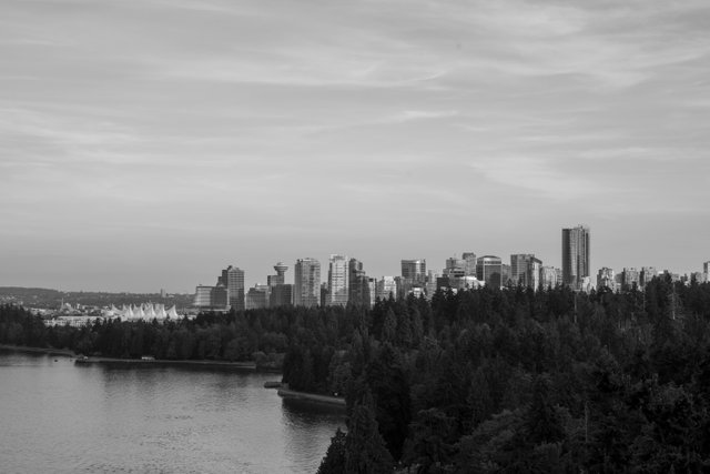 Downtown Vancity-5539.jpg