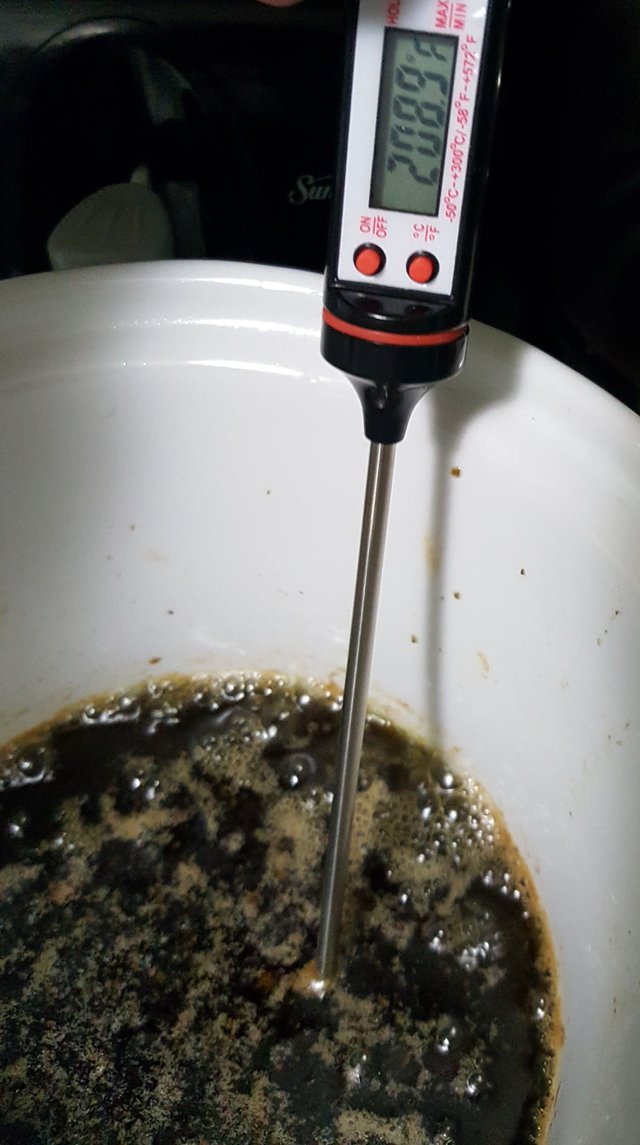 20180414_151121.jpg