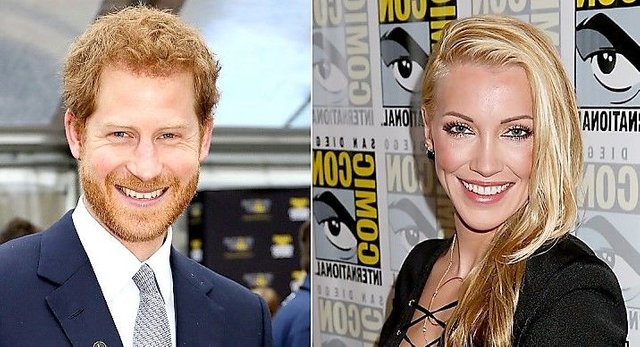 katie-cassidy-prince-harry.jpg