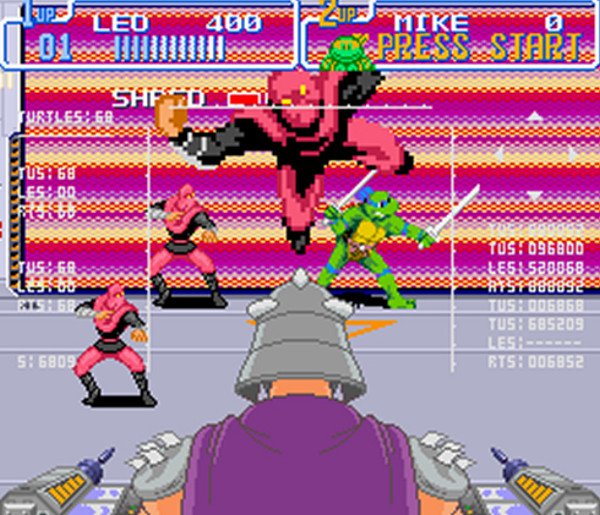 turtles-in-time-snes-shredder-fight-boss-battle.jpg