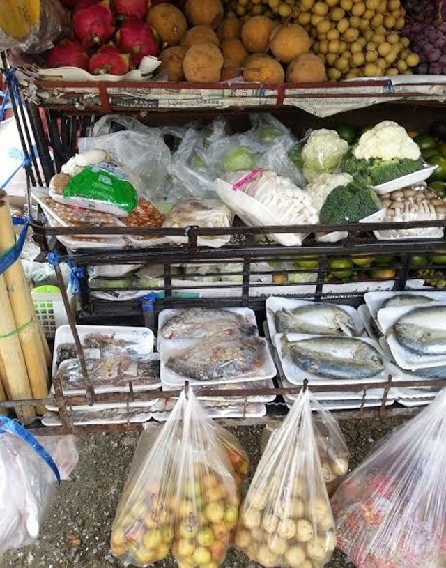 Mobile fruit and vegetable shop11.jpg