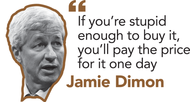 Dimon_head_-1024x549.png