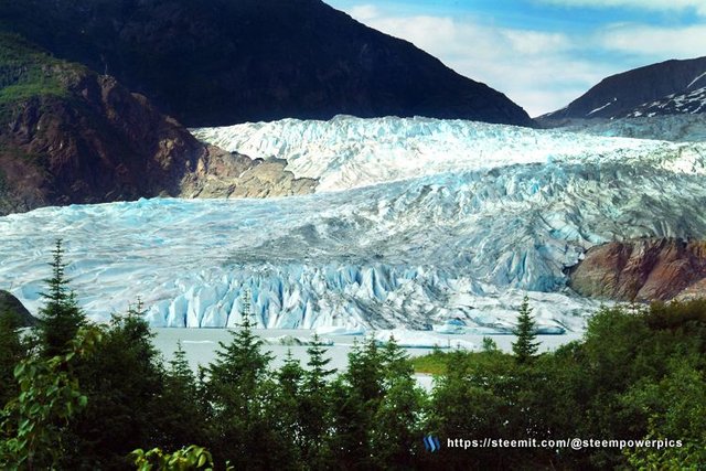 Alaska-Glaciers_01_SteemPowerPics.JPG