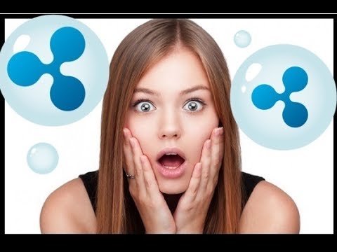 XRP JOKE.jpeg