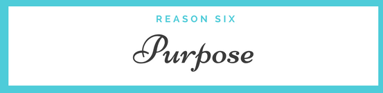 reason 6.png