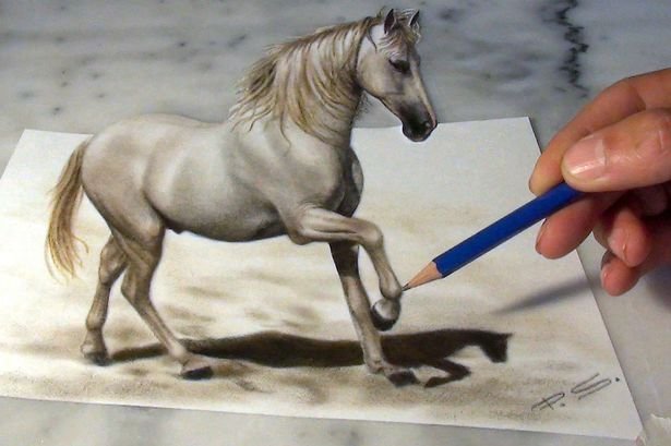 A-photorealistic-3D-drawing-of-a-horse.jpg