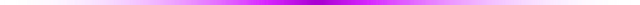 LINE_PURPLE.png