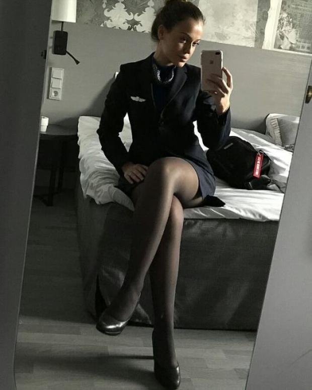 stewardesy_03.jpg