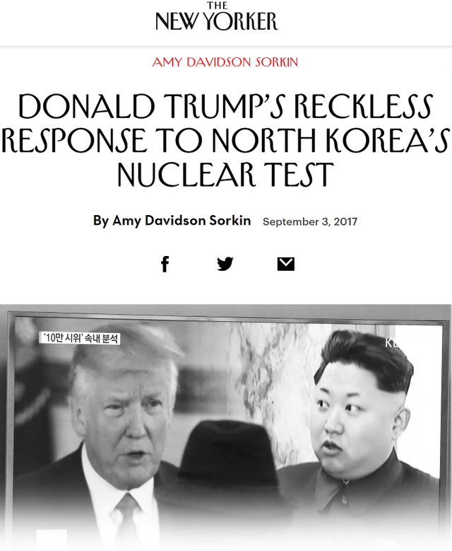 1-Donald-Trumps-Reckless-Response-to-North-Koreas-Nuclear-Test.jpg