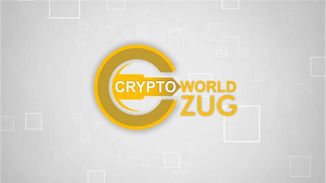 logo cryptoc.png