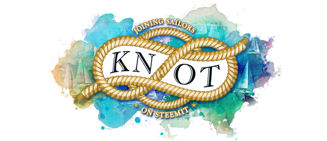knot logo 01.png