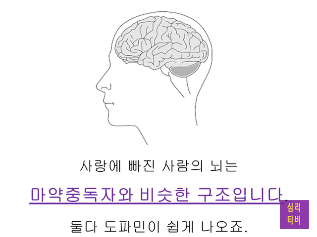 슬라이드8.PNG