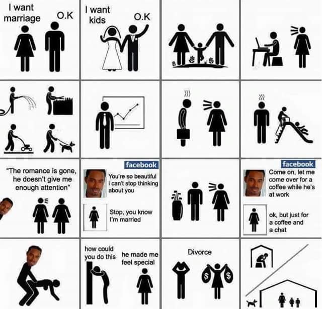 FDFE2717-268A-4FAD-AA75-AFEC2F26AC5D.jpeg