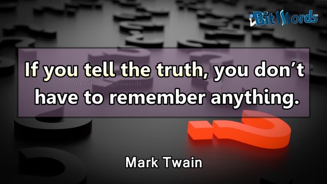 bitwords steemit famous quote mark twain (3).jpg