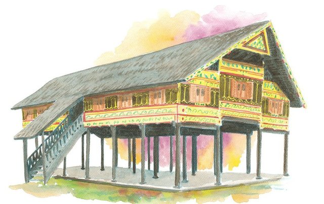 01___rumoh_aceh_house___by_stevenbrahma_by_stevenbrahma-d7dpilh.jpg