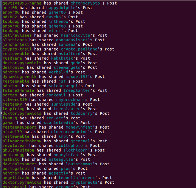 Screenshot from 2018-04-02 03-47-57.png