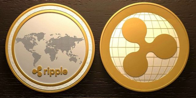 ripple-660x330.jpg