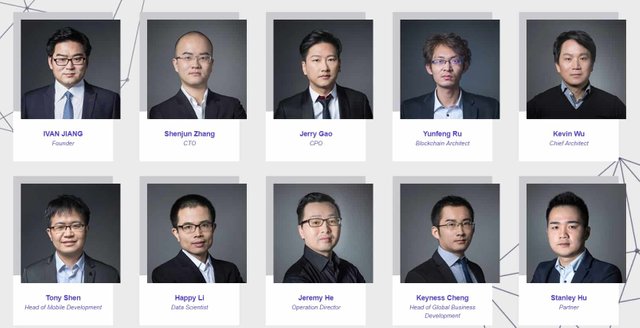 Merculet-Team.jpg