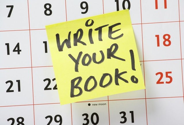 book-in-a-month-thinglass-Fotolia_59018831_S.jpg