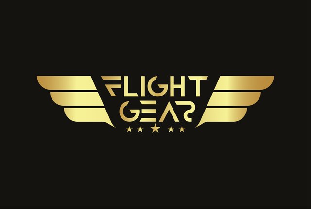Flights Gearggg-01-01.jpg