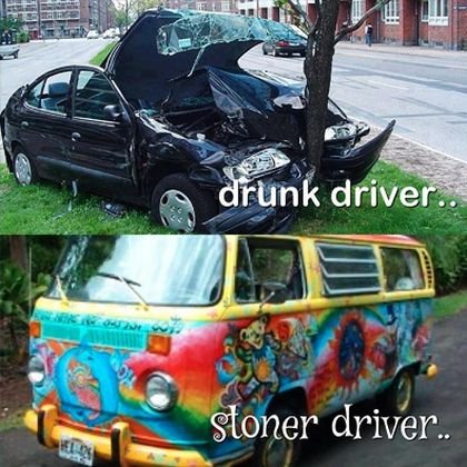 Cannabis vs alcohol.jpg