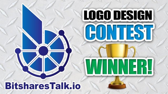 BTSTalk-Logo-Winner.jpg